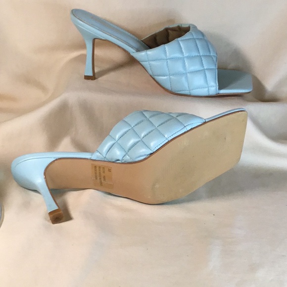 Lemonade - Picture 4 of 4